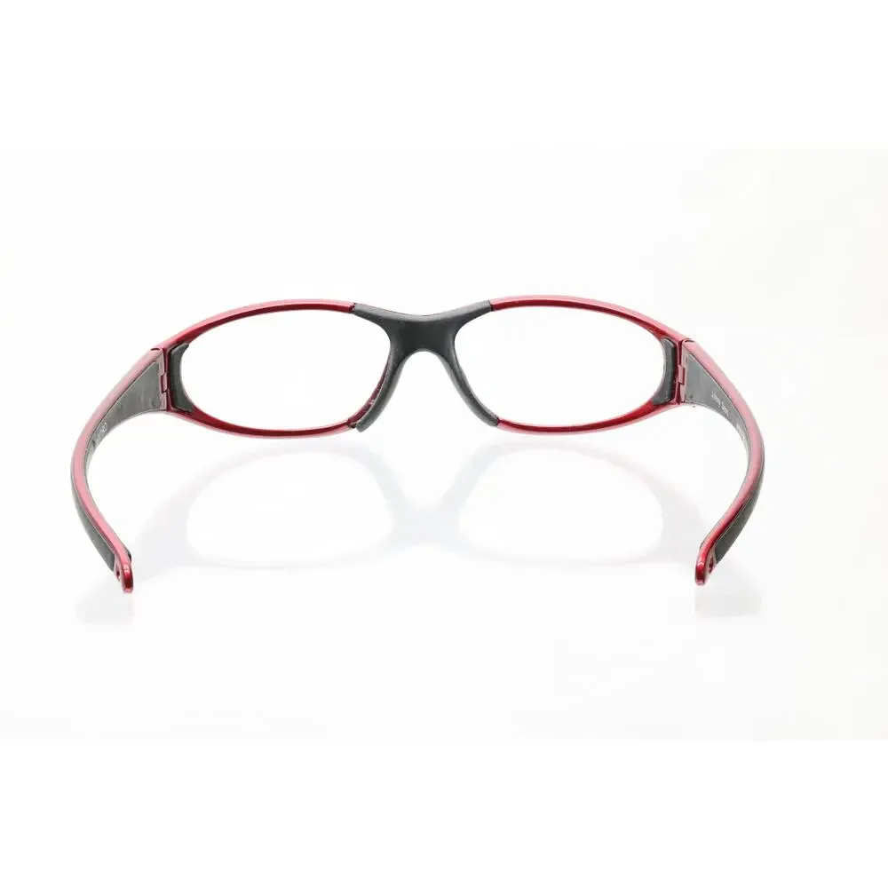 Liberty Sport Hydro #3 61-17-145 Sunglass /Eyeglass FRAMES ONLY - GOOD CONDITION